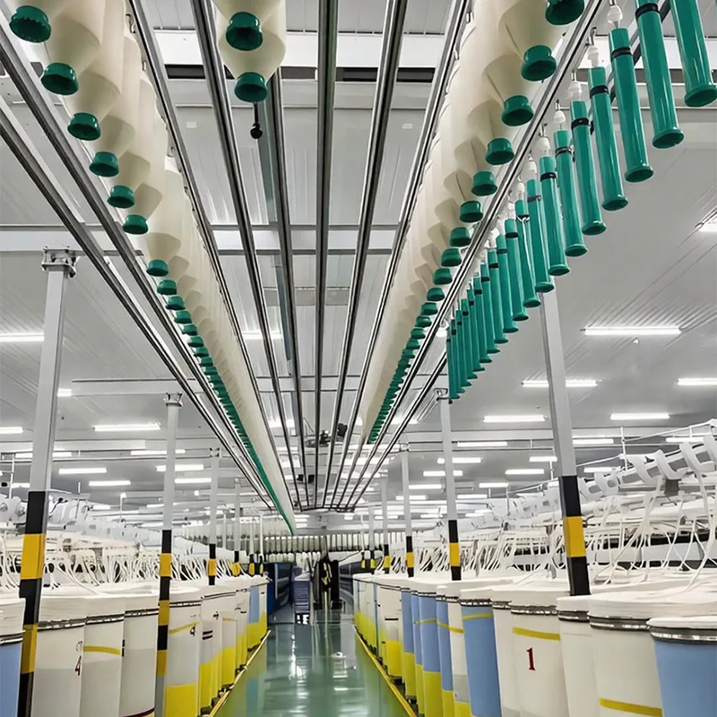 Water Soluble Sewing Thread