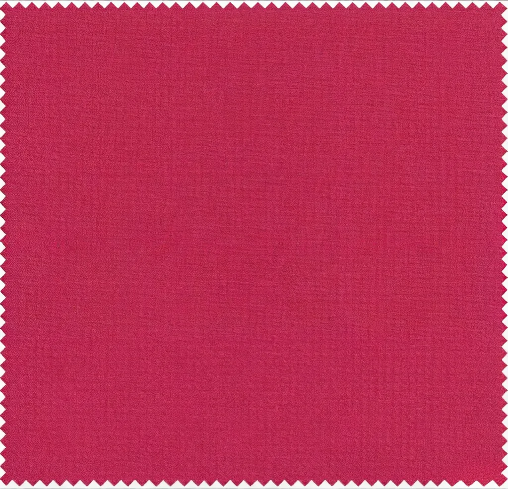 4 Way Stretch Fabric